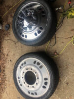 2 Metal Gloss + 1 Sealer Gloss - Image 5