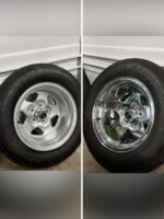 Ultimate Shine Bundle - Image 2