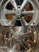 2 Metal Gloss + 1 Sealer Gloss - Image 8