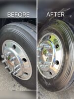 2 Metal Gloss + 1 Sealer Gloss - Image 7